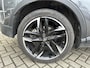 Toyota C-HR / C-HR+ 1.8 Hybrid GR-Sport NL Auto, slechts 88000km, bomvol opties