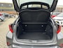 Toyota C-HR / C-HR+ 1.8 Hybrid GR-Sport NL Auto, slechts 88000km, bomvol opties