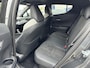 Toyota C-HR / C-HR+ 1.8 Hybrid GR-Sport NL Auto, slechts 88000km, bomvol opties