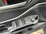 Toyota C-HR / C-HR+ 1.8 Hybrid GR-Sport NL Auto, slechts 88000km, bomvol opties