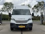IVECO Daily 35S16V HA8 2.3L 160pk L3H2 W3520L | Automaat | Adaptive Cruise | Camera | Trekhaak |