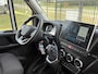 IVECO Daily 35S16V HA8 2.3L 160pk L3H2 W3520L | Automaat | Adaptive Cruise | Camera | Trekhaak |