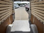 IVECO Daily 35S16V HA8 2.3L 160pk L3H2 W3520L | Automaat | Adaptive Cruise | Camera | Trekhaak |
