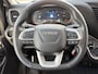IVECO Daily 35S16V HA8 2.3L 160pk L3H2 W3520L | Automaat | Adaptive Cruise | Camera | Trekhaak |