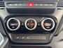 IVECO Daily 35S16V HA8 2.3L 160pk L3H2 W3520L | Automaat | Adaptive Cruise | Camera | Trekhaak |