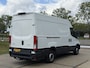 IVECO Daily 35S16V HA8 2.3L 160pk L3H2 W3520L | Automaat | Adaptive Cruise | Camera | Trekhaak |