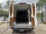 IVECO Daily 35S16V HA8 2.3L 160pk L3H2 W3520L | Automaat | Adaptive Cruise | Camera | Trekhaak |