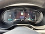 IVECO Daily 35S16V HA8 2.3L 160pk L3H2 W3520L | Automaat | Adaptive Cruise | Camera | Trekhaak |