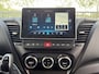 IVECO Daily 35S16V HA8 2.3L 160pk L3H2 W3520L | Automaat | Adaptive Cruise | Camera | Trekhaak |