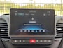 IVECO Daily 35S16V HA8 2.3L 160pk L3H2 W3520L | Automaat | Adaptive Cruise | Camera | Trekhaak |