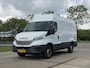 IVECO Daily 35S16V HA8 2.3L 160pk L3H2 W3520L | Automaat | Adaptive Cruise | Camera | Trekhaak |