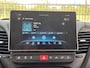 IVECO Daily 35S16V HA8 2.3L 160pk L3H2 W3520L | Automaat | Adaptive Cruise | Camera | Trekhaak |