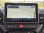 IVECO Daily 35S16V HA8 2.3L 160pk L3H2 W3520L | Automaat | Adaptive Cruise | Camera | Trekhaak |