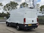 IVECO Daily 35S16V HA8 2.3L 160pk L3H2 W3520L | Automaat | Adaptive Cruise | Camera | Trekhaak |