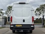IVECO Daily 35S16V HA8 2.3L 160pk L3H2 W3520L | Automaat | Adaptive Cruise | Camera | Trekhaak |