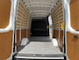 IVECO Daily 35S16V HA8 2.3L 160pk L3H2 W3520L | Automaat | Adaptive Cruise | Camera | Trekhaak |
