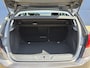 Peugeot 308 1.2 PureTech Allure | Apple Carplay | Panoramadak | Parkeersensoren | Dealer Onderhouden | All Season Banden |
