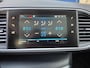 Peugeot 308 1.2 PureTech Allure | Apple Carplay | Panoramadak | Parkeersensoren | Dealer Onderhouden | All Season Banden |