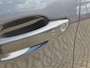Peugeot 308 1.2 PureTech Allure | Apple Carplay | Panoramadak | Parkeersensoren | Dealer Onderhouden | All Season Banden |