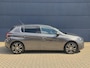 Peugeot 308 1.2 PureTech Allure | Apple Carplay | Panoramadak | Parkeersensoren | Dealer Onderhouden | All Season Banden |