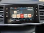 Peugeot 308 1.2 PureTech Allure | Apple Carplay | Panoramadak | Parkeersensoren | Dealer Onderhouden | All Season Banden |