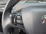 Peugeot 308 1.2 PureTech Allure | Apple Carplay | Panoramadak | Parkeersensoren | Dealer Onderhouden | All Season Banden |