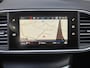 Peugeot 308 1.2 PureTech Allure | Apple Carplay | Panoramadak | Parkeersensoren | Dealer Onderhouden | All Season Banden |
