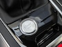 Peugeot 308 1.2 PureTech Allure | Apple Carplay | Panoramadak | Parkeersensoren | Dealer Onderhouden | All Season Banden |