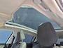Peugeot 308 1.2 PureTech Allure | Apple Carplay | Panoramadak | Parkeersensoren | Dealer Onderhouden | All Season Banden |
