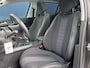 Peugeot 308 1.2 PureTech Allure | Apple Carplay | Panoramadak | Parkeersensoren | Dealer Onderhouden | All Season Banden |