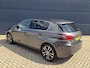 Peugeot 308 1.2 PureTech Allure | Apple Carplay | Panoramadak | Parkeersensoren | Dealer Onderhouden | All Season Banden |