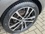 Peugeot 308 1.2 PureTech Allure | Apple Carplay | Panoramadak | Parkeersensoren | Dealer Onderhouden | All Season Banden |