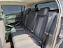 Peugeot 308 1.2 PureTech Allure | Apple Carplay | Panoramadak | Parkeersensoren | Dealer Onderhouden | All Season Banden |