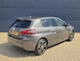 Peugeot 308 1.2 PureTech Allure | Apple Carplay | Panoramadak | Parkeersensoren | Dealer Onderhouden | All Season Banden |
