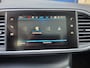 Peugeot 308 1.2 PureTech Allure | Apple Carplay | Panoramadak | Parkeersensoren | Dealer Onderhouden | All Season Banden |