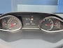 Peugeot 308 1.2 PureTech Allure | Apple Carplay | Panoramadak | Parkeersensoren | Dealer Onderhouden | All Season Banden |