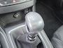 Peugeot 308 1.2 PureTech Allure | Apple Carplay | Panoramadak | Parkeersensoren | Dealer Onderhouden | All Season Banden |
