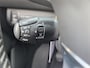 Peugeot 308 1.2 PureTech Allure | Apple Carplay | Panoramadak | Parkeersensoren | Dealer Onderhouden | All Season Banden |