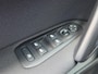 Peugeot 308 1.2 PureTech Allure | Apple Carplay | Panoramadak | Parkeersensoren | Dealer Onderhouden | All Season Banden |