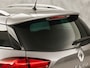 Renault Clio Estate 0.9 TCe Night&Day (NAVIGATIE, GETINT GLAS, CRUISE, SPORTSTOELEN, PARKEERSENSOREN, NIEUWSTAAT)