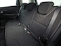 Renault Clio Estate 0.9 TCe Night&Day (NAVIGATIE, GETINT GLAS, CRUISE, SPORTSTOELEN, PARKEERSENSOREN, NIEUWSTAAT)