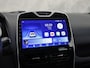 Renault Clio Estate 0.9 TCe Night&Day (NAVIGATIE, GETINT GLAS, CRUISE, SPORTSTOELEN, PARKEERSENSOREN, NIEUWSTAAT)
