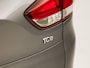 Renault Clio Estate 0.9 TCe Night&Day (NAVIGATIE, GETINT GLAS, CRUISE, SPORTSTOELEN, PARKEERSENSOREN, NIEUWSTAAT)