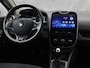 Renault Clio Estate 0.9 TCe Night&Day (NAVIGATIE, GETINT GLAS, CRUISE, SPORTSTOELEN, PARKEERSENSOREN, NIEUWSTAAT)