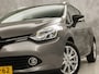 Renault Clio Estate 0.9 TCe Night&Day (NAVIGATIE, GETINT GLAS, CRUISE, SPORTSTOELEN, PARKEERSENSOREN, NIEUWSTAAT)
