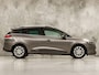 Renault Clio Estate 0.9 TCe Night&Day (NAVIGATIE, GETINT GLAS, CRUISE, SPORTSTOELEN, PARKEERSENSOREN, NIEUWSTAAT)