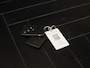 Renault Clio Estate 0.9 TCe Night&Day (NAVIGATIE, GETINT GLAS, CRUISE, SPORTSTOELEN, PARKEERSENSOREN, NIEUWSTAAT)