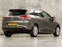 Renault Clio Estate 0.9 TCe Night&Day (NAVIGATIE, GETINT GLAS, CRUISE, SPORTSTOELEN, PARKEERSENSOREN, NIEUWSTAAT)