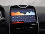 Renault Clio Estate 0.9 TCe Night&Day (NAVIGATIE, GETINT GLAS, CRUISE, SPORTSTOELEN, PARKEERSENSOREN, NIEUWSTAAT)