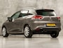 Renault Clio Estate 0.9 TCe Night&Day (NAVIGATIE, GETINT GLAS, CRUISE, SPORTSTOELEN, PARKEERSENSOREN, NIEUWSTAAT)